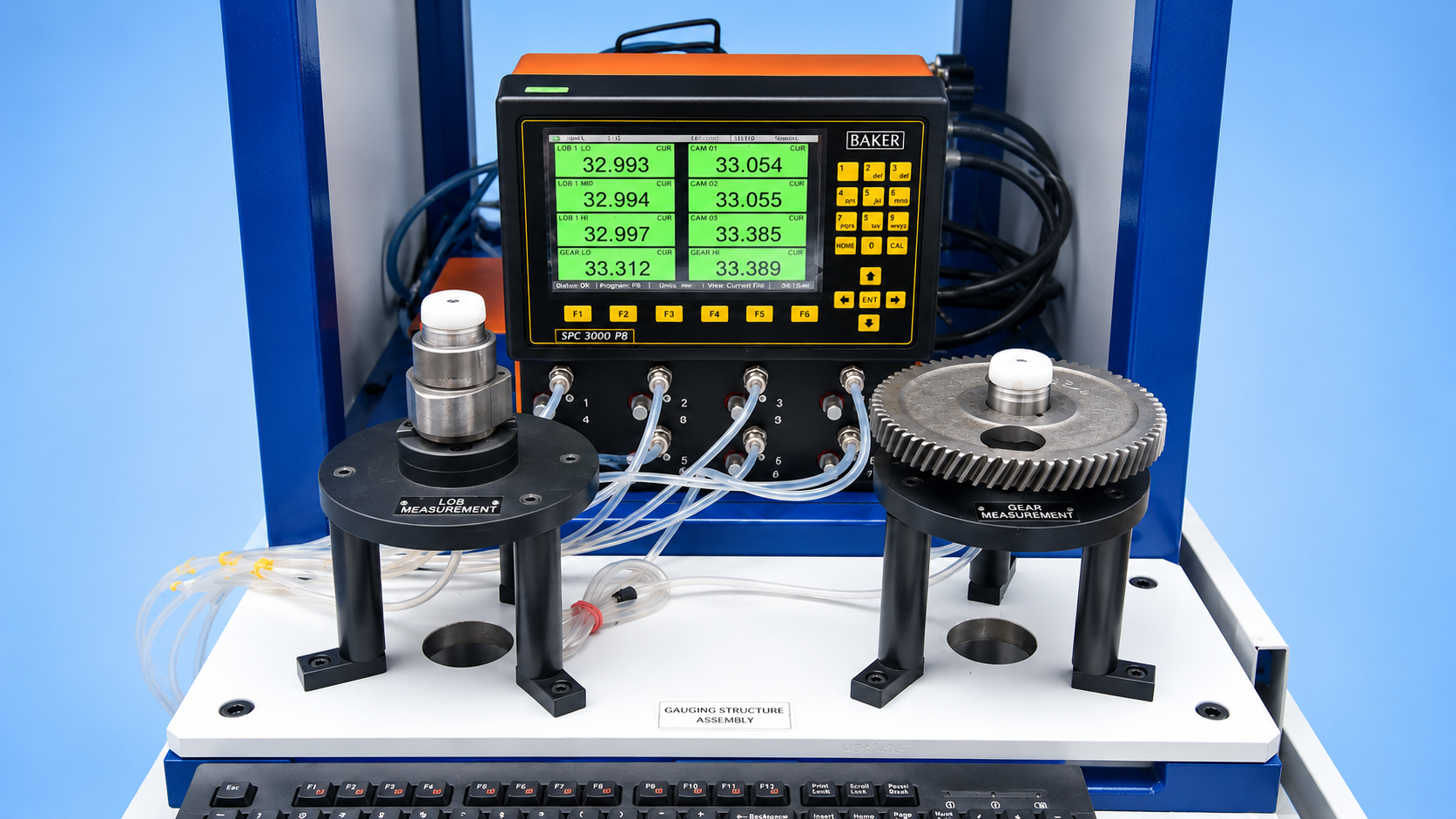 Product View